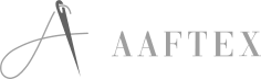AAFTEX