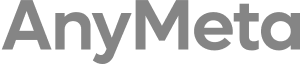 AnyMeta