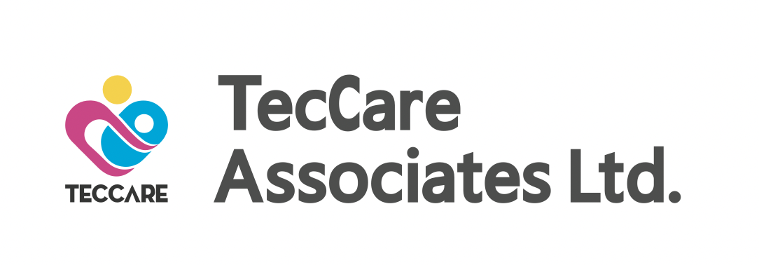 TecCare