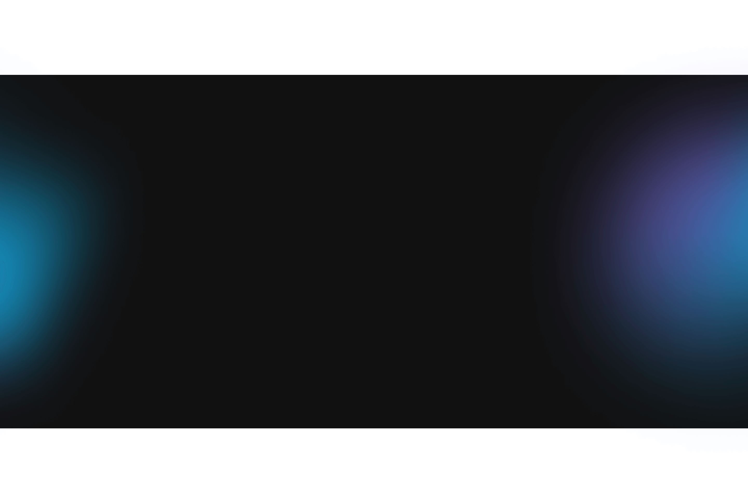 Testimonial Background