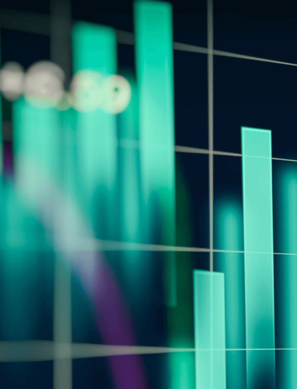 Big Data For Big Dreams