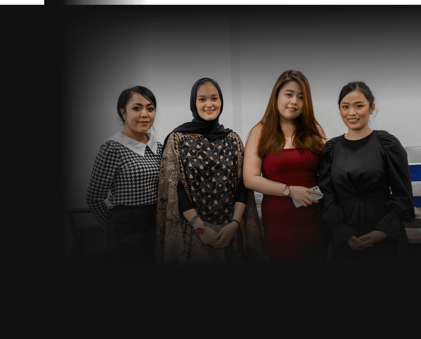 Our Guiding Principles