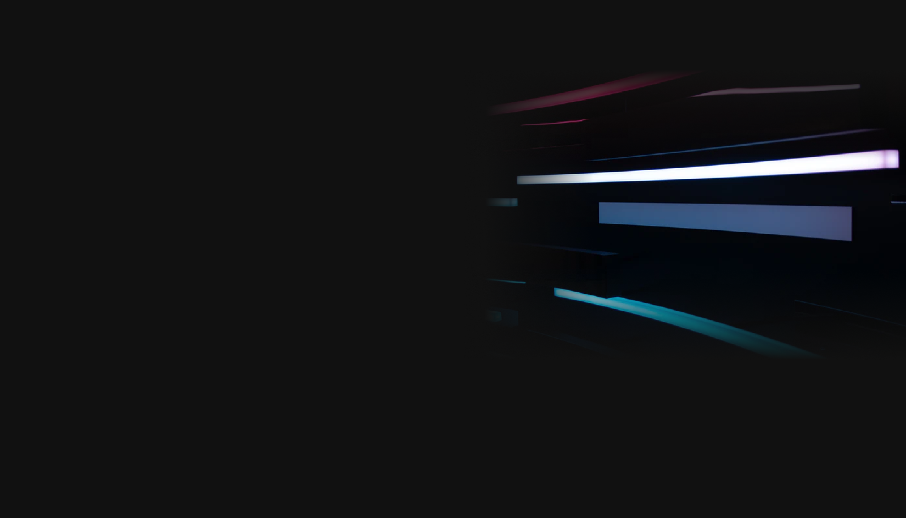 The Best Tech Solutions All In One Place