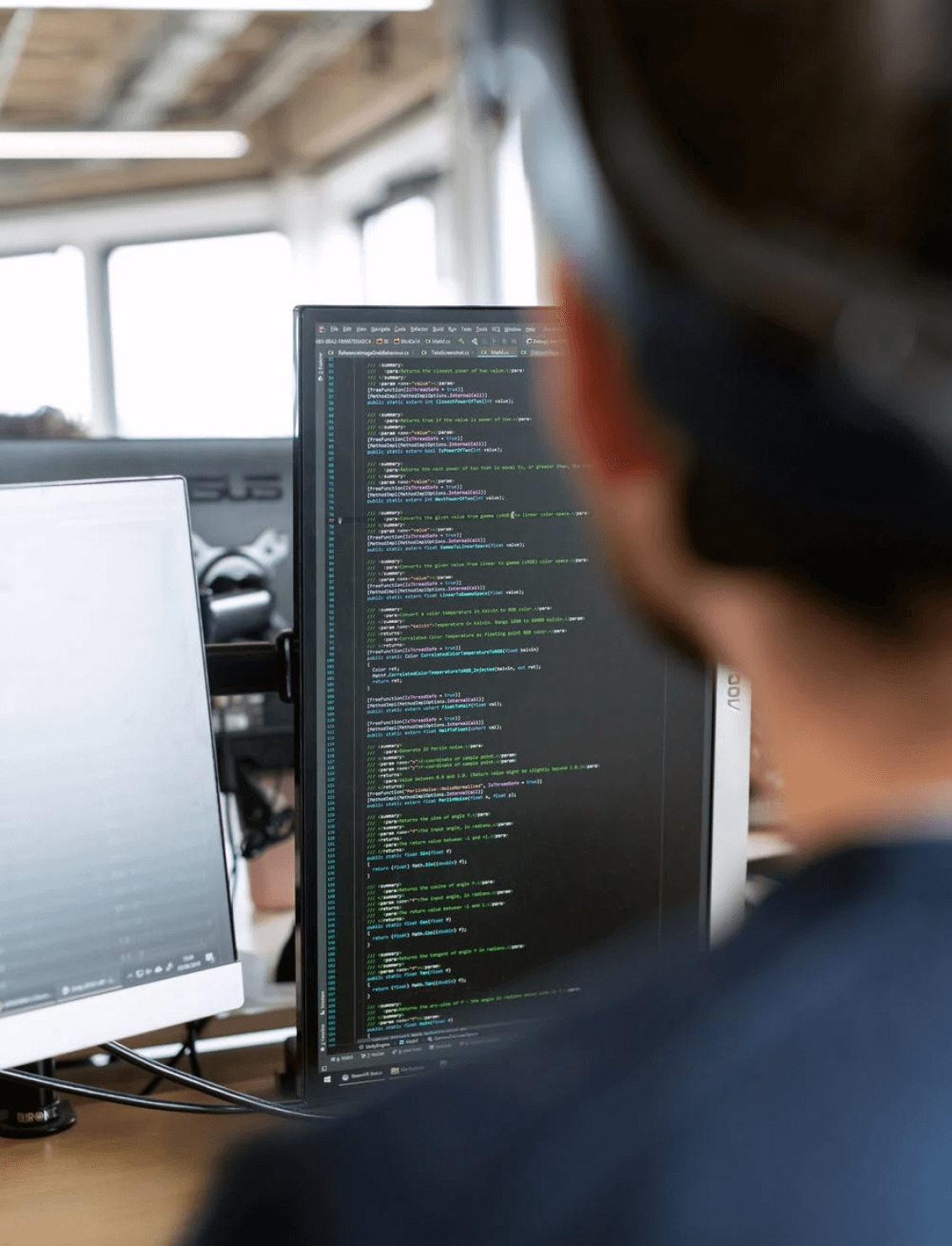 Capitalize On The Best To Create The Best