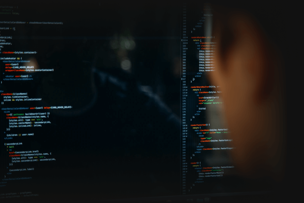 Software Outsourcing